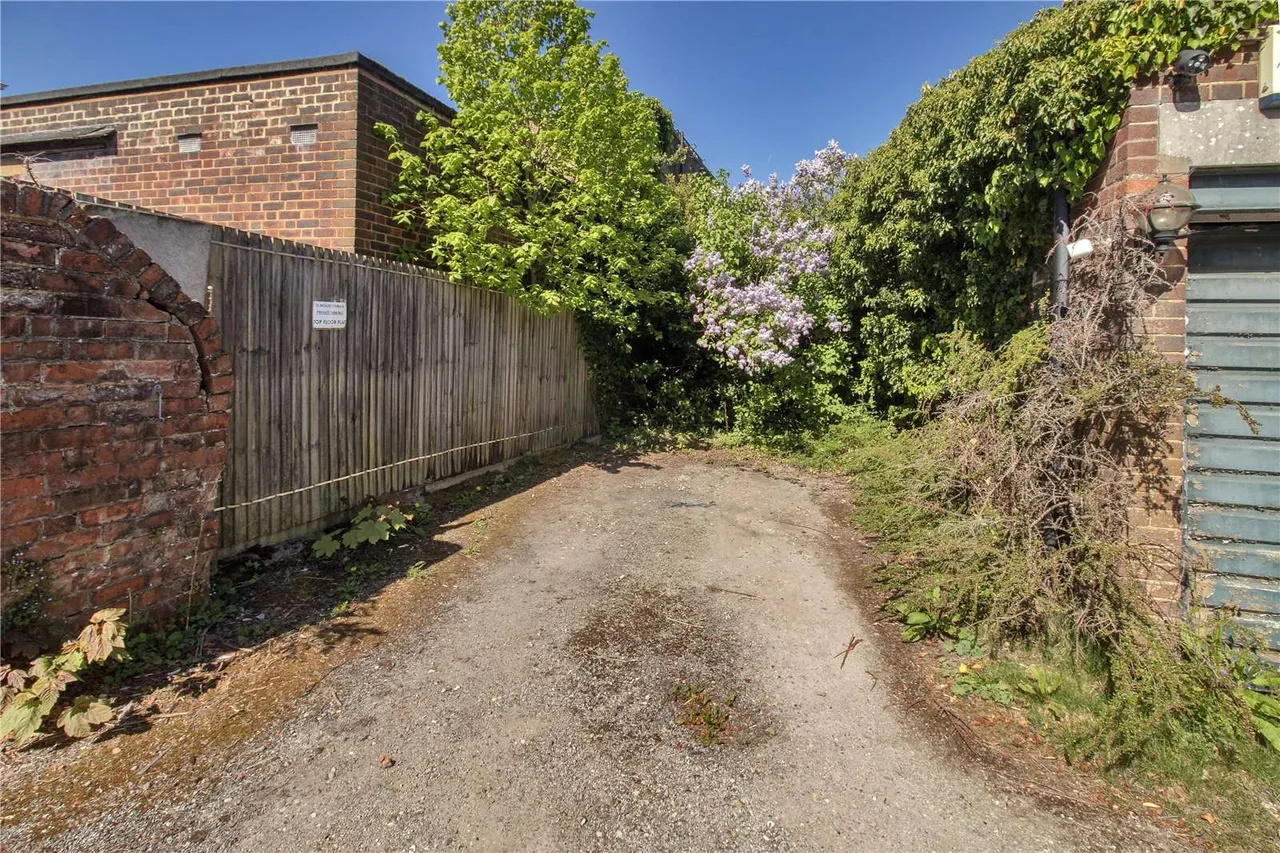 Mount Ephraim, Tunbridge Wells, Kent, TN4 8BG, photo 12