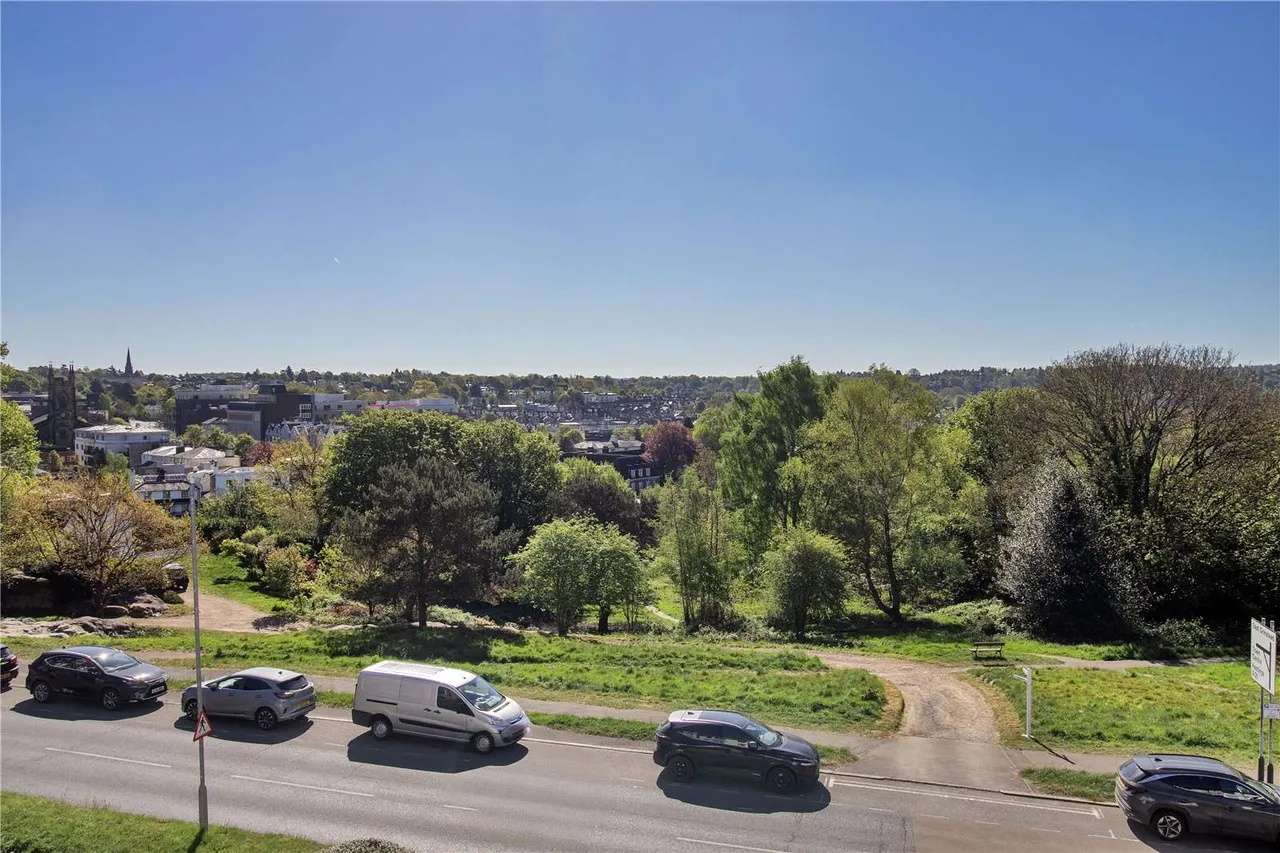 Mount Ephraim, Tunbridge Wells, Kent, TN4 8BG, photo 7