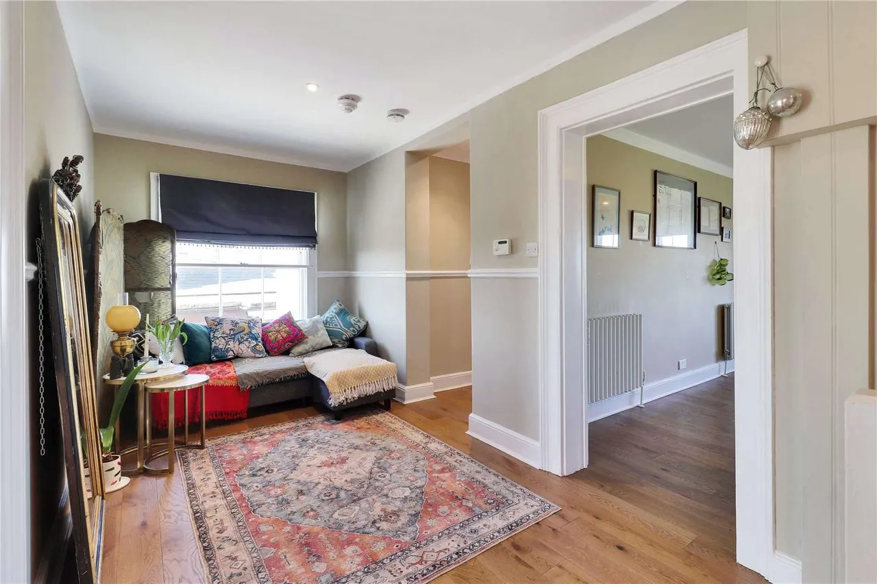 Mount Ephraim, Tunbridge Wells, Kent, TN4 8BG, photo 5