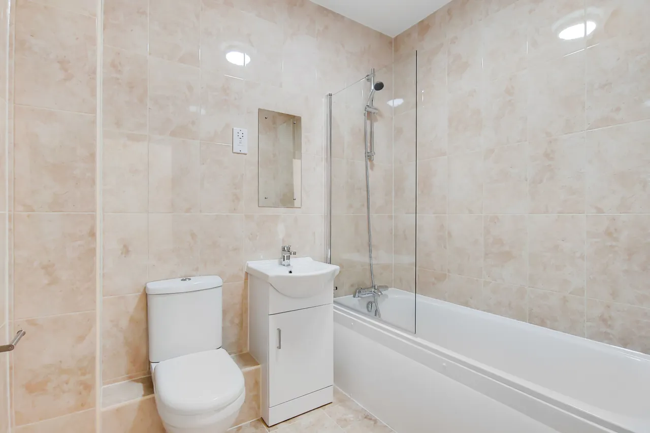 Wigham House, Barking, photo 10