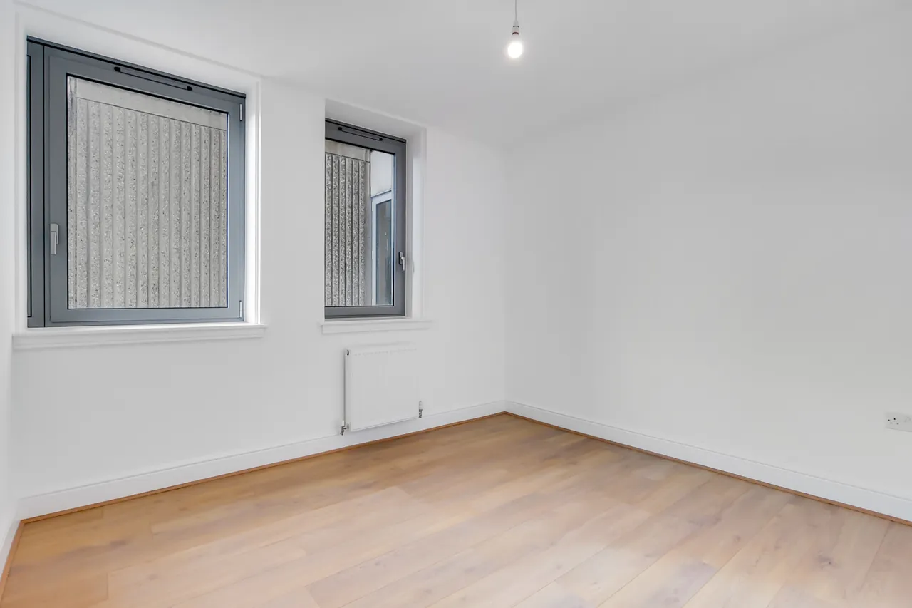 Wigham House, Barking, photo 9