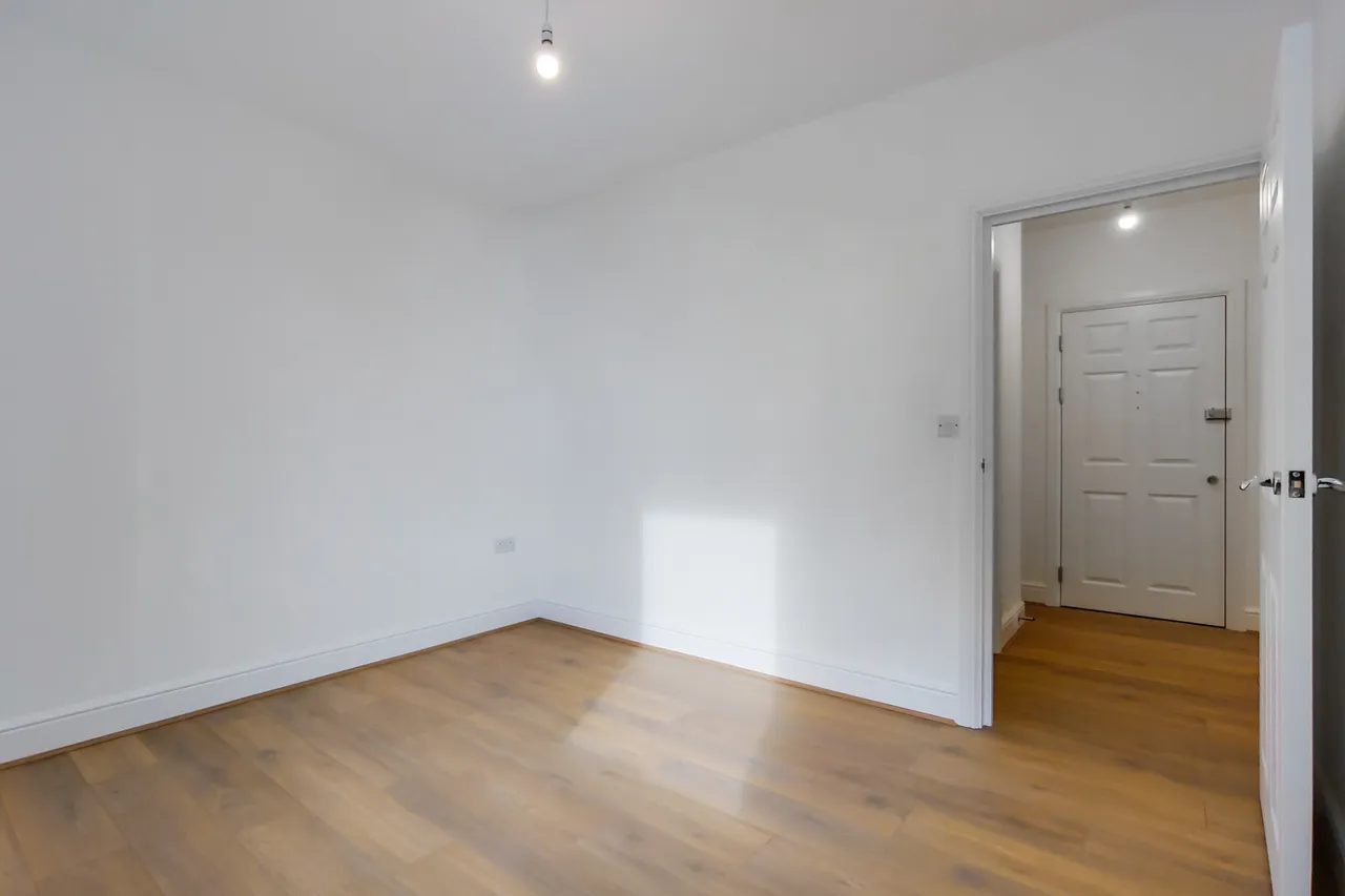 Wigham House, Barking, photo 8