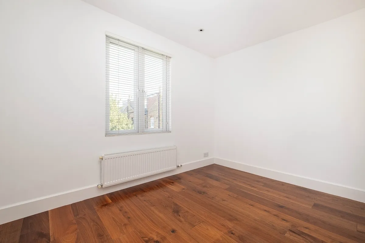 Upper Richmond Road West London, SW14, photo 8