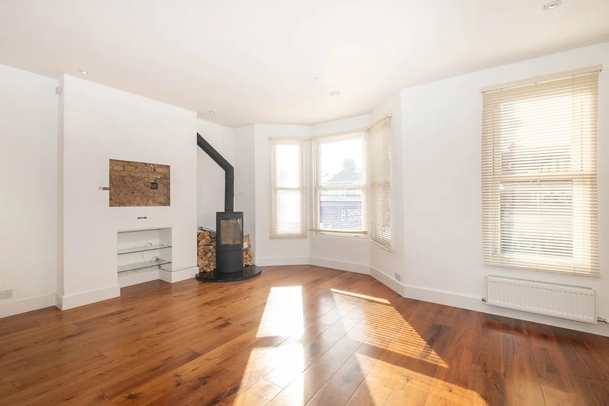 Upper Richmond Road West London, SW14, photo 6