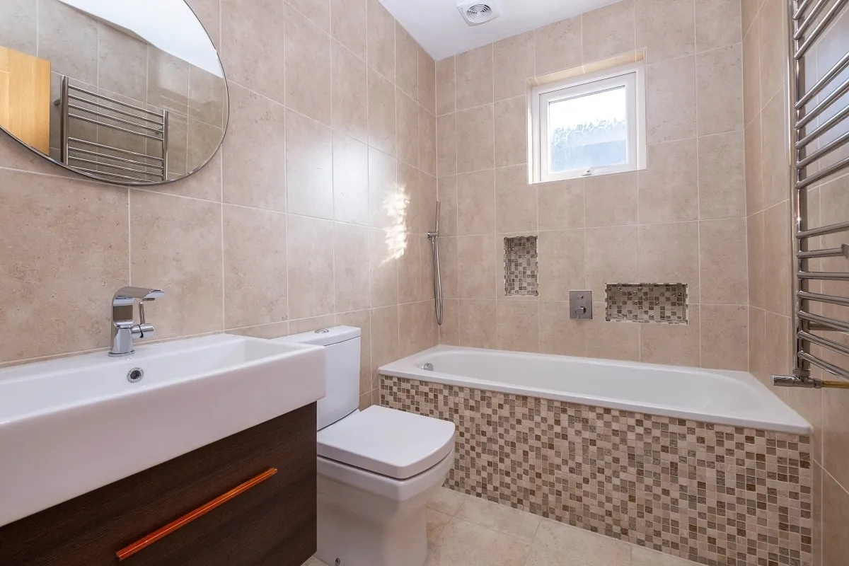 Upper Richmond Road West London, SW14, photo 5