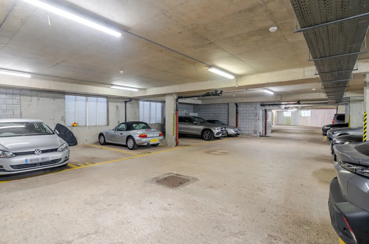 Franklin Court, Wormley, GU8, photo 20