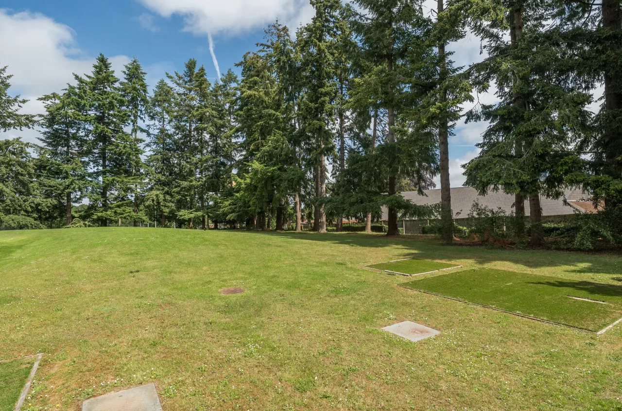 Franklin Court, Wormley, GU8, photo 17