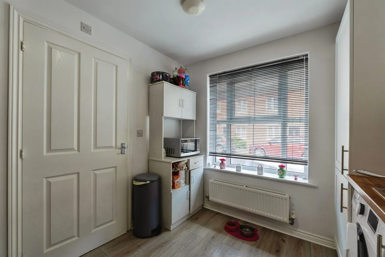 Kendle Road, Swaffham, photo 7