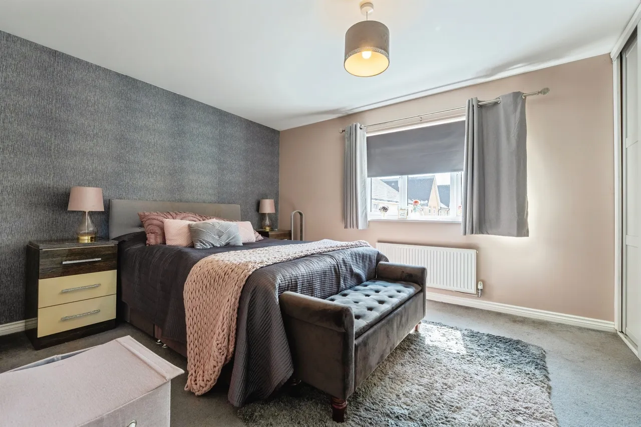 Kendle Road, Swaffham, photo 10