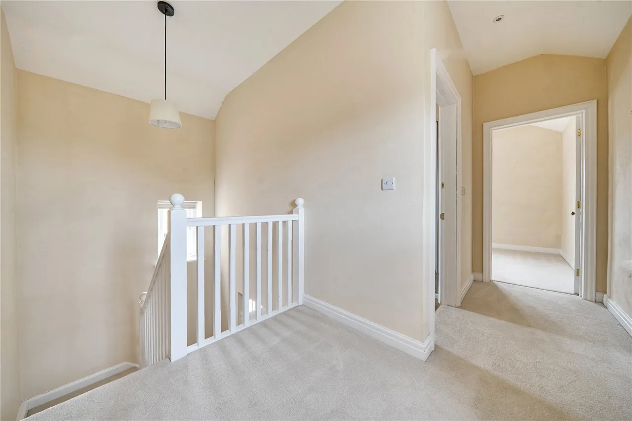 Main Street, Great Gidding, PE28, photo 6