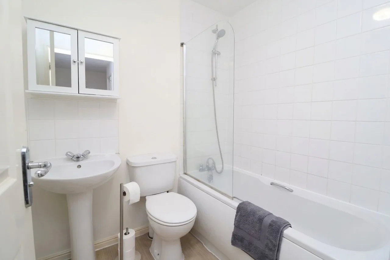Kensington Way, Worksop, S81, photo 12