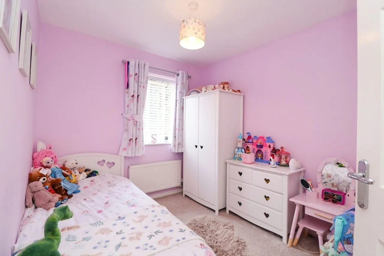 Kensington Way, Worksop, S81, photo 10