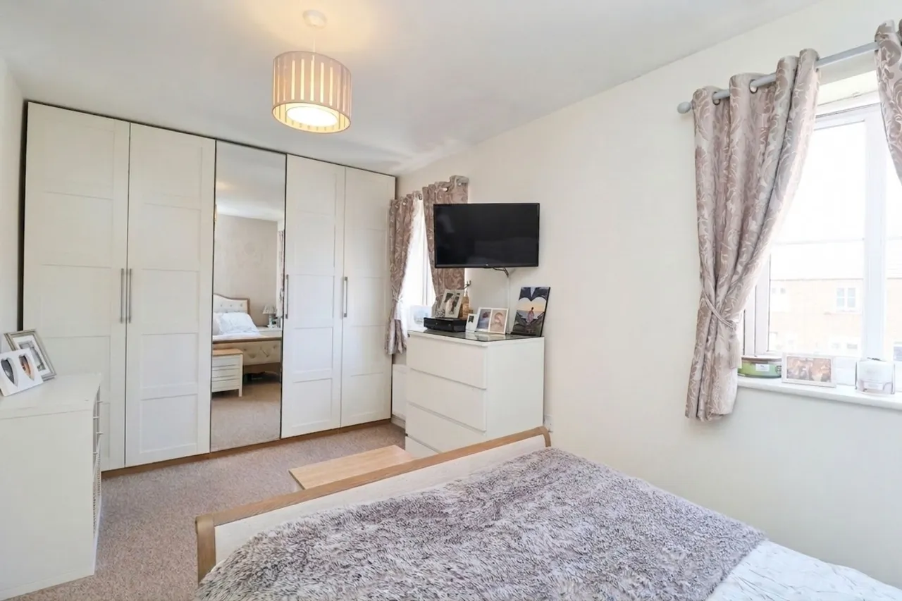 Kensington Way, Worksop, S81, photo 9