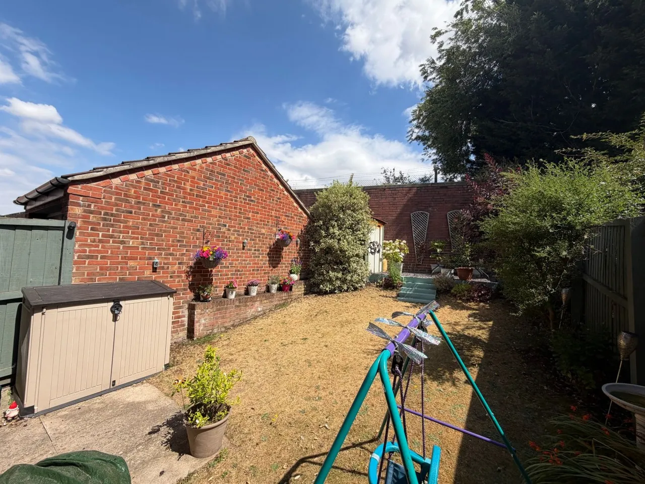 Kensington Way, Worksop, S81, photo 4