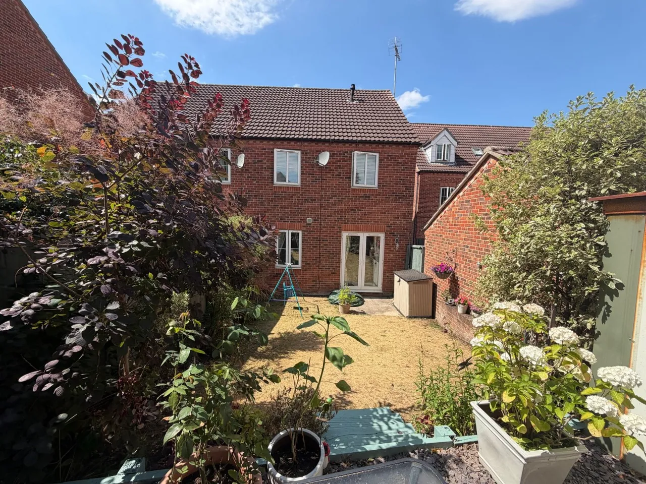 Kensington Way, Worksop, S81, photo 13