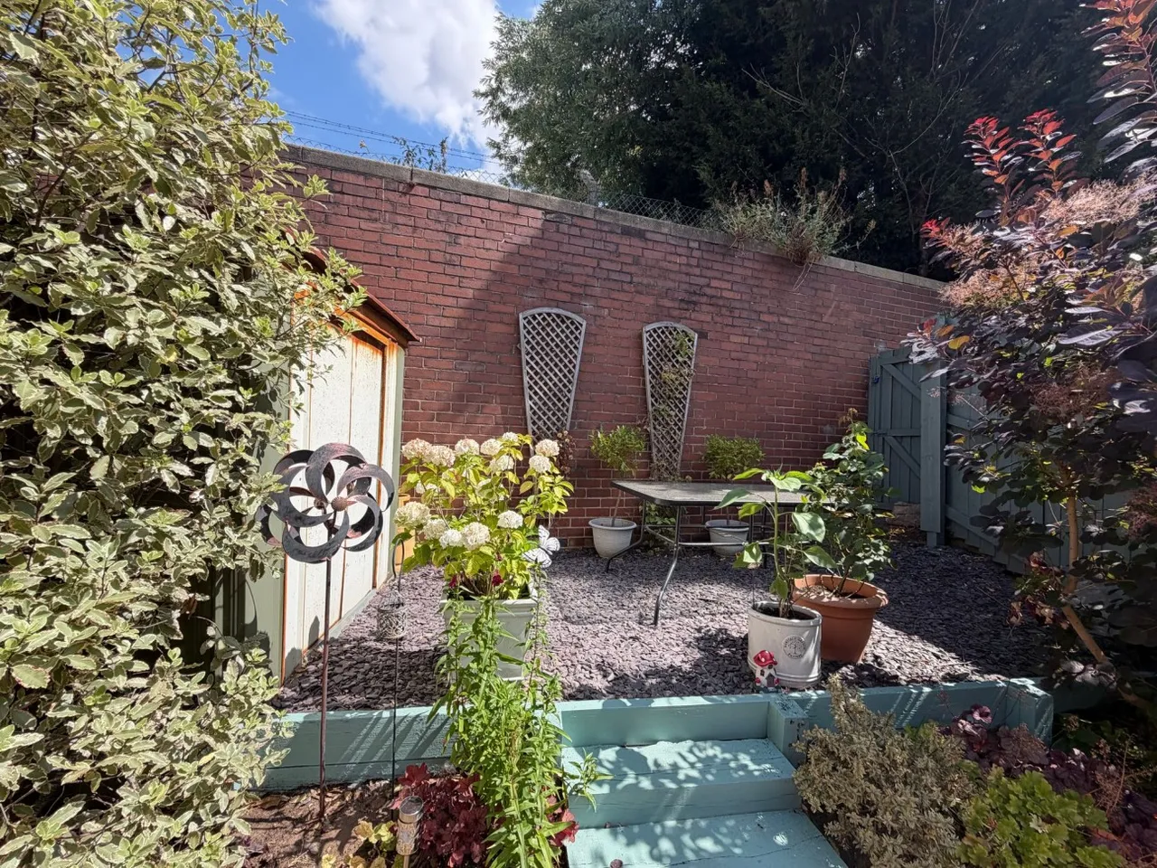 Kensington Way, Worksop, S81, photo 14