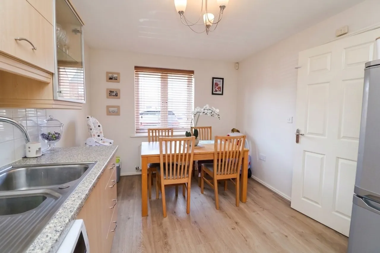 Kensington Way, Worksop, S81, photo 6