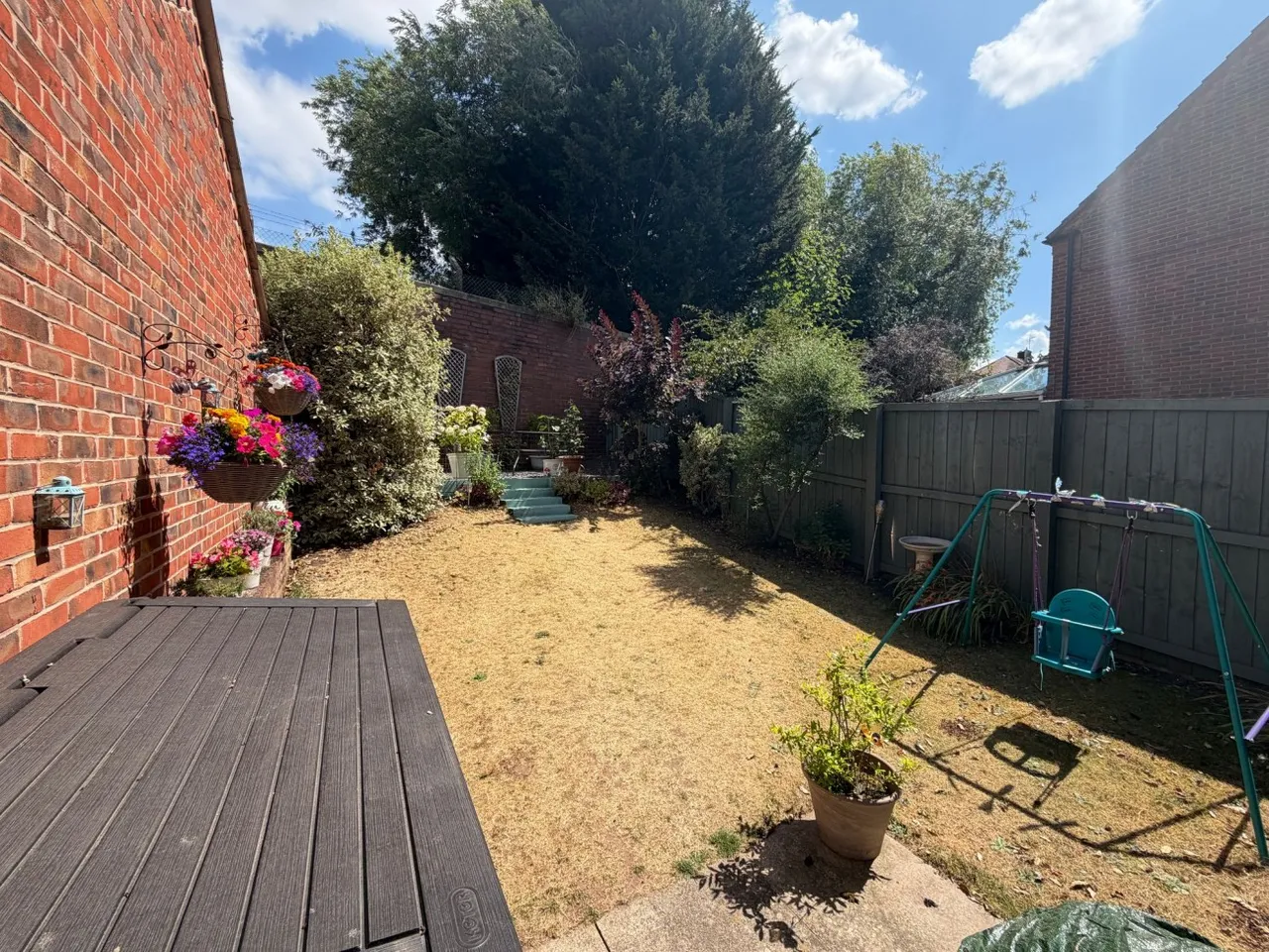Kensington Way, Worksop, S81, photo 15