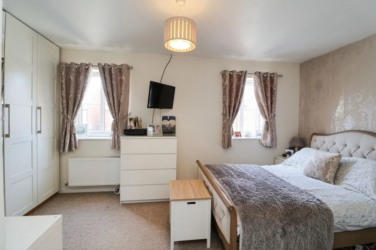 Kensington Way, Worksop, S81, photo 8