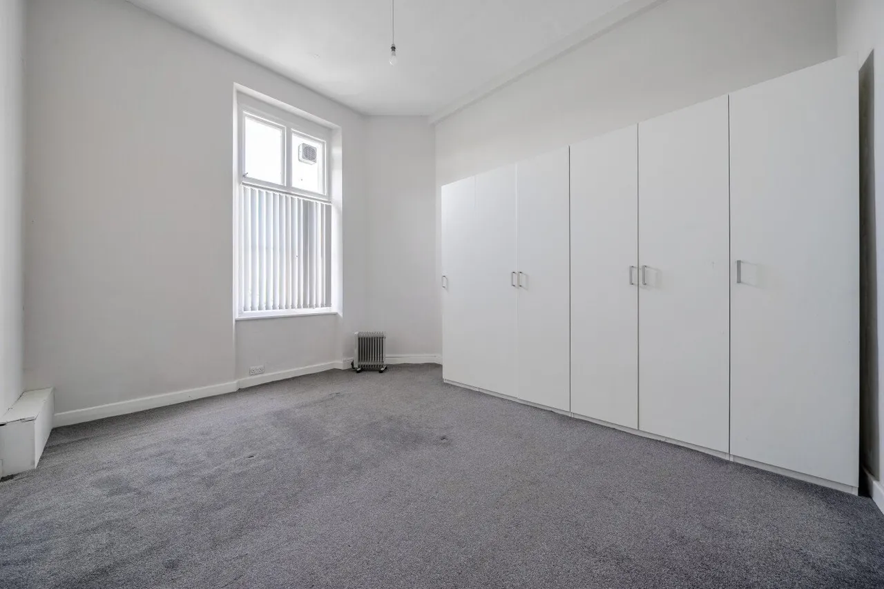 Camden Park Road, Chislehurst, BR7, photo 6