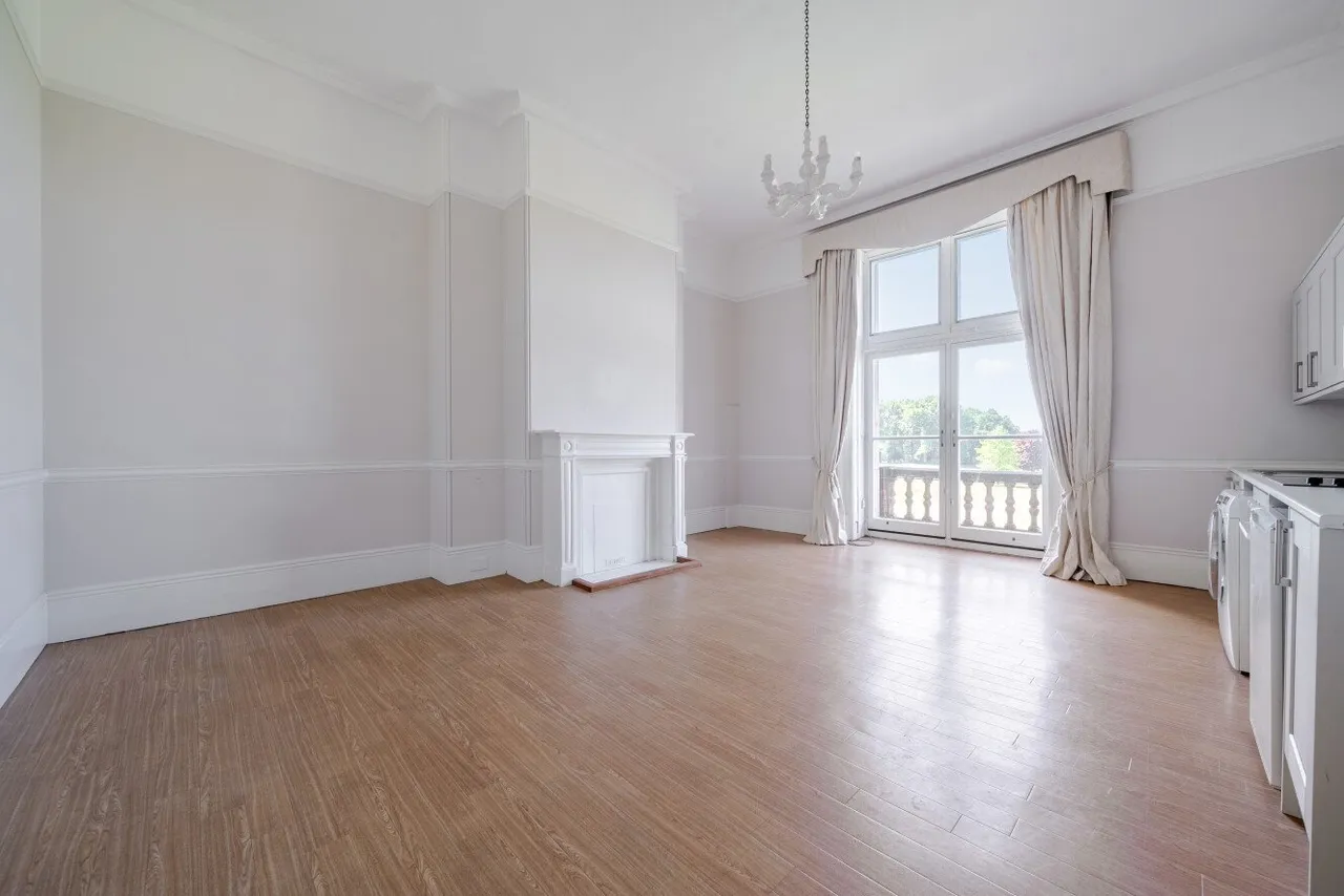 Camden Park Road, Chislehurst, BR7, photo 3