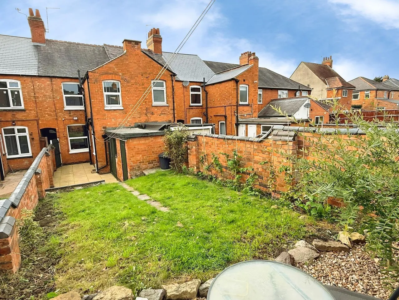 Spencer Street, Oadby, LE2, photo 18
