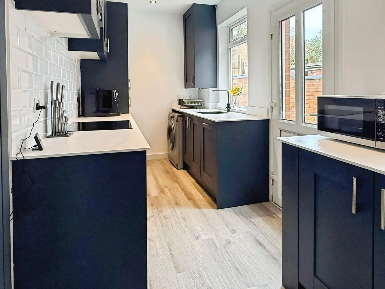 Spencer Street, Oadby, LE2, photo 9