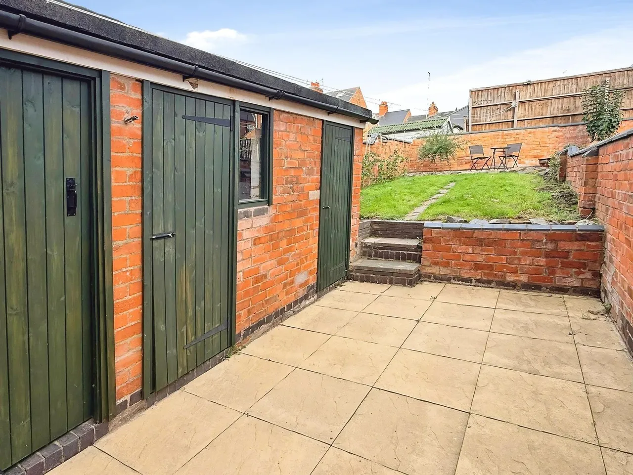 Spencer Street, Oadby, LE2, photo 20