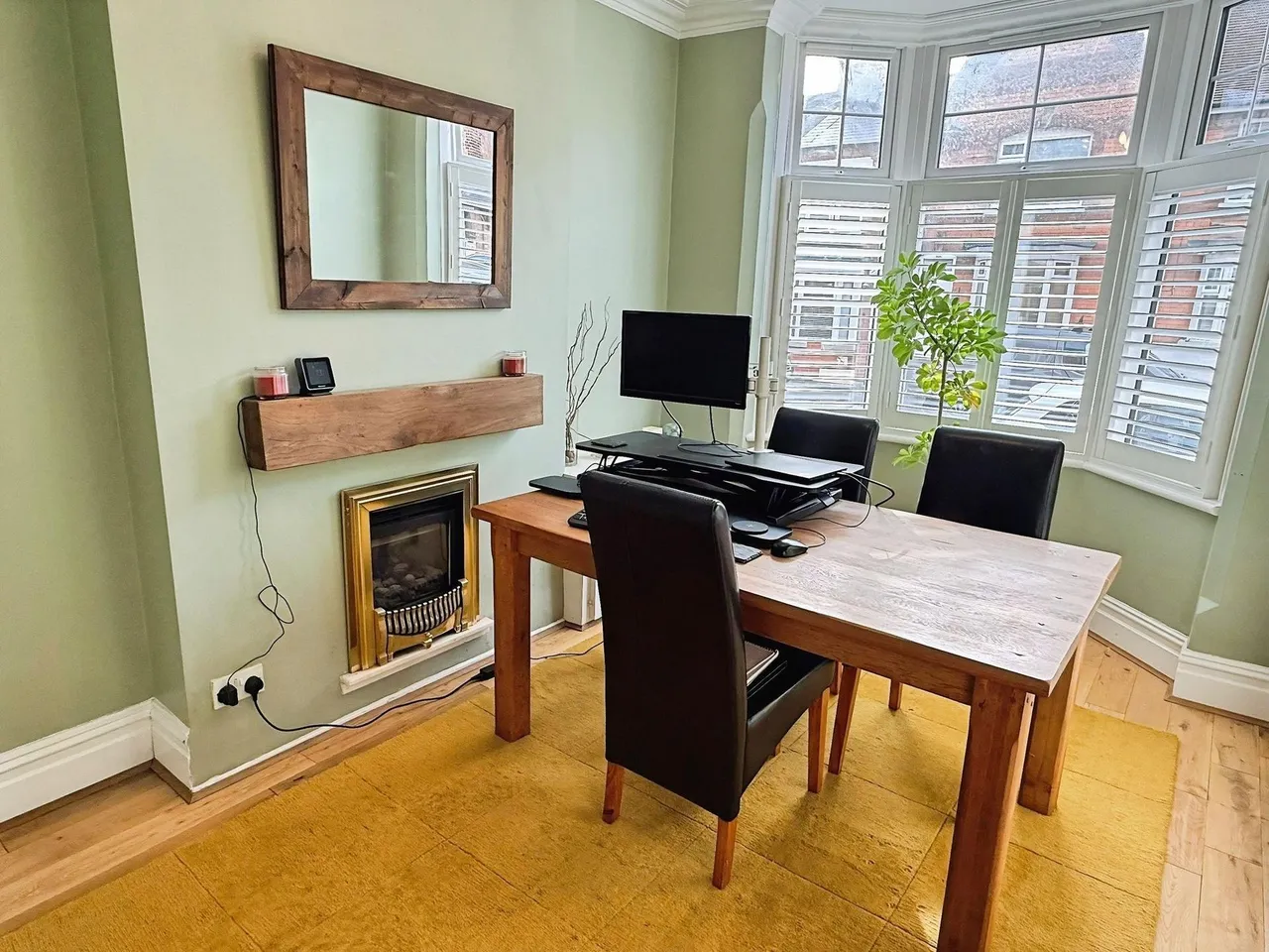 Spencer Street, Oadby, LE2, photo 2