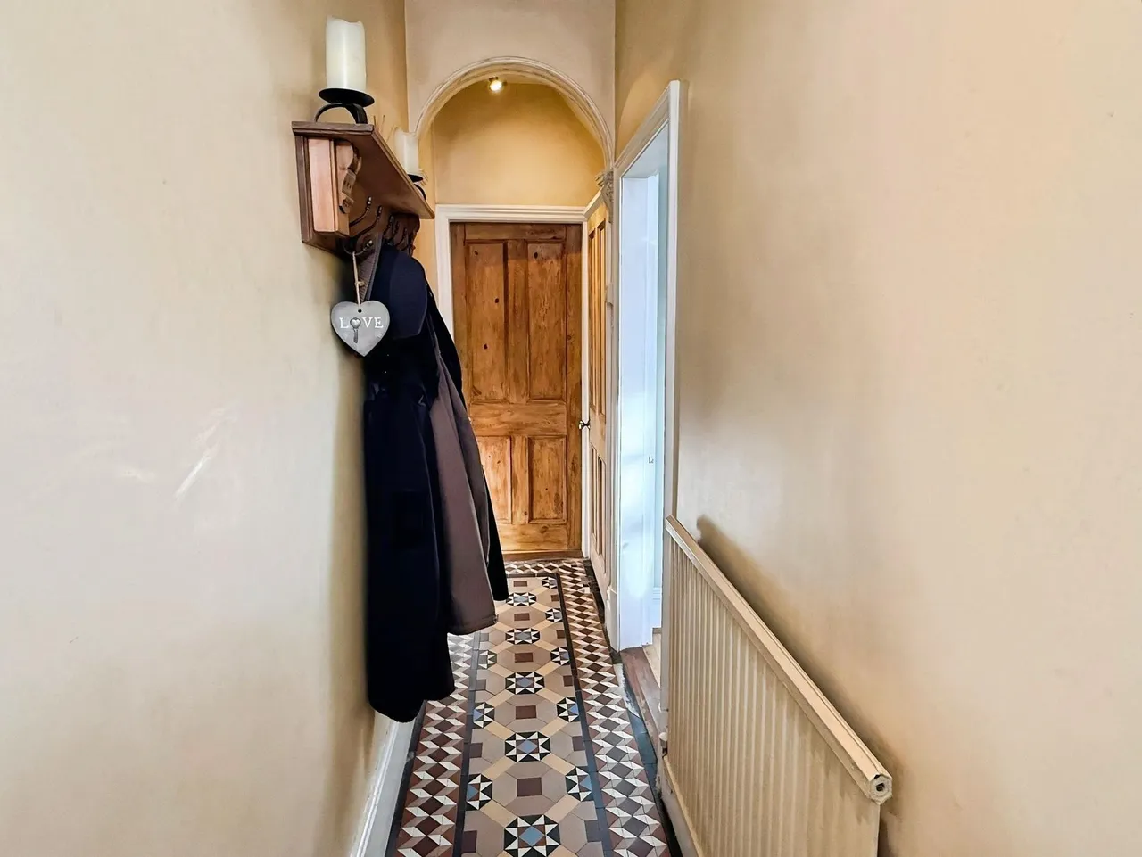 Spencer Street, Oadby, LE2, photo 6
