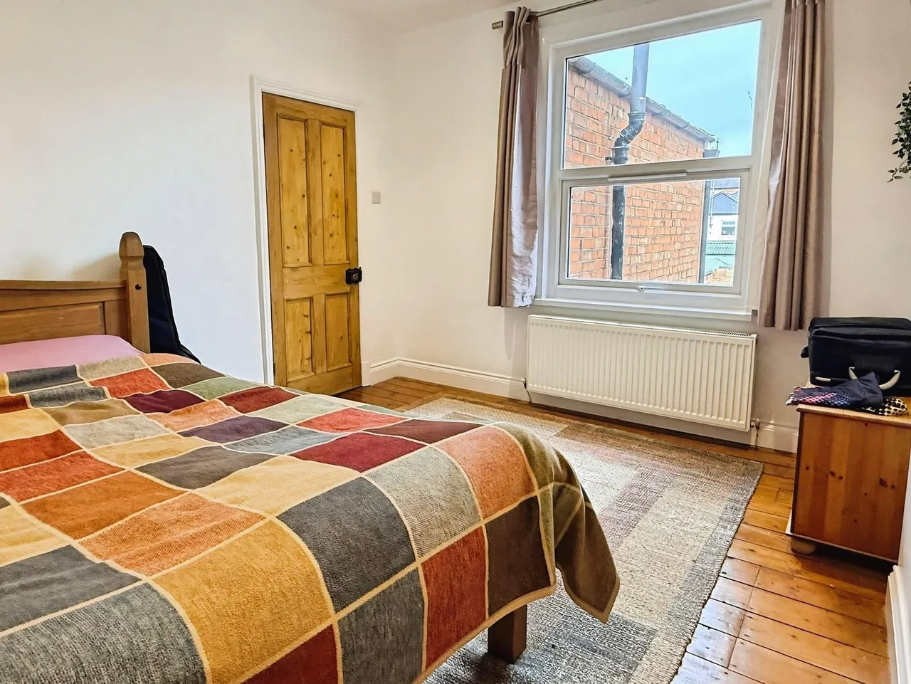 Spencer Street, Oadby, LE2, photo 16