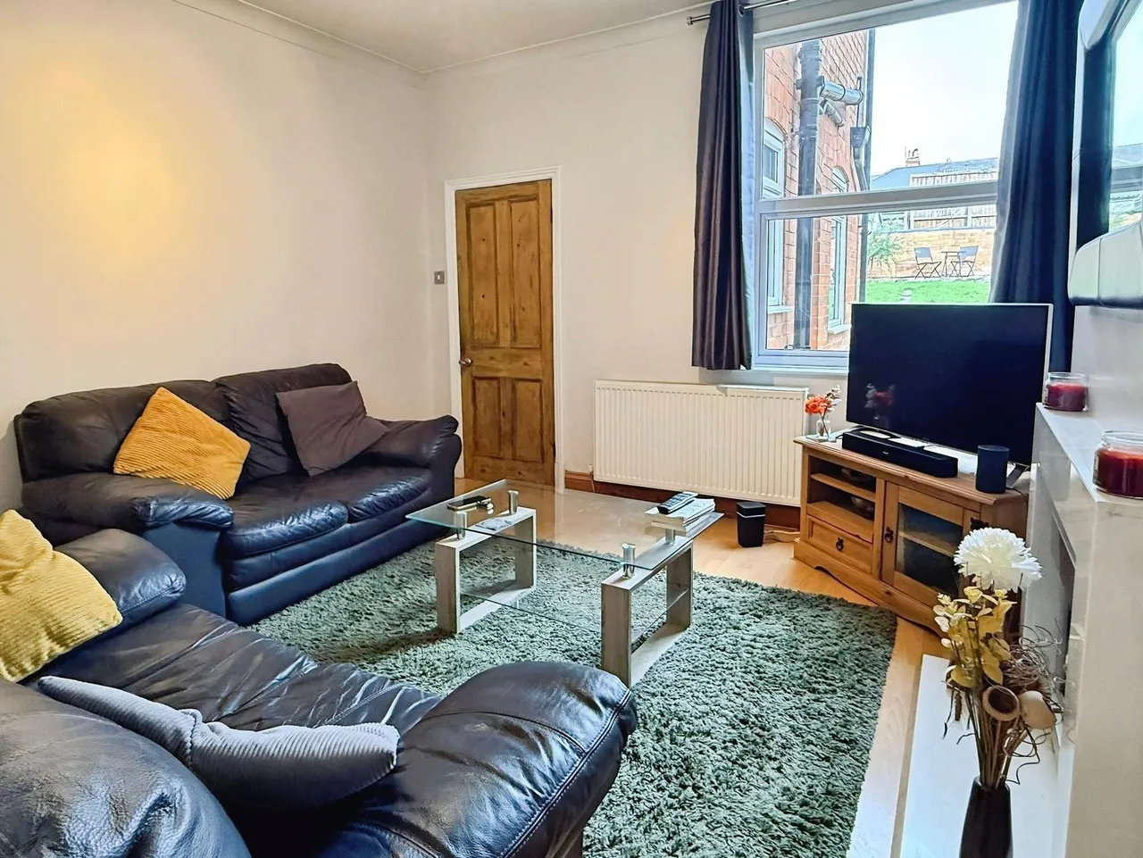 Spencer Street, Oadby, LE2, photo 3