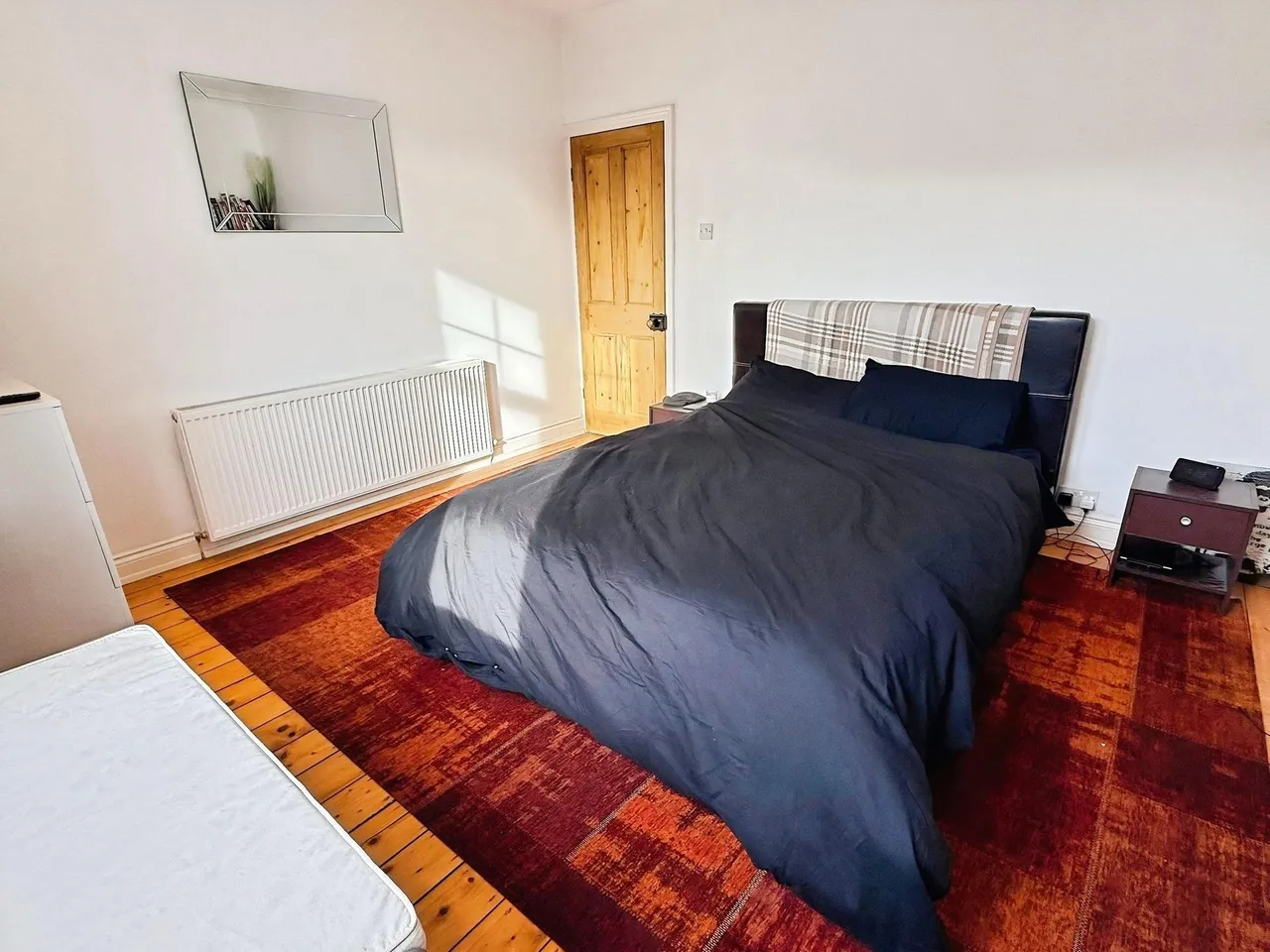 Spencer Street, Oadby, LE2, photo 12