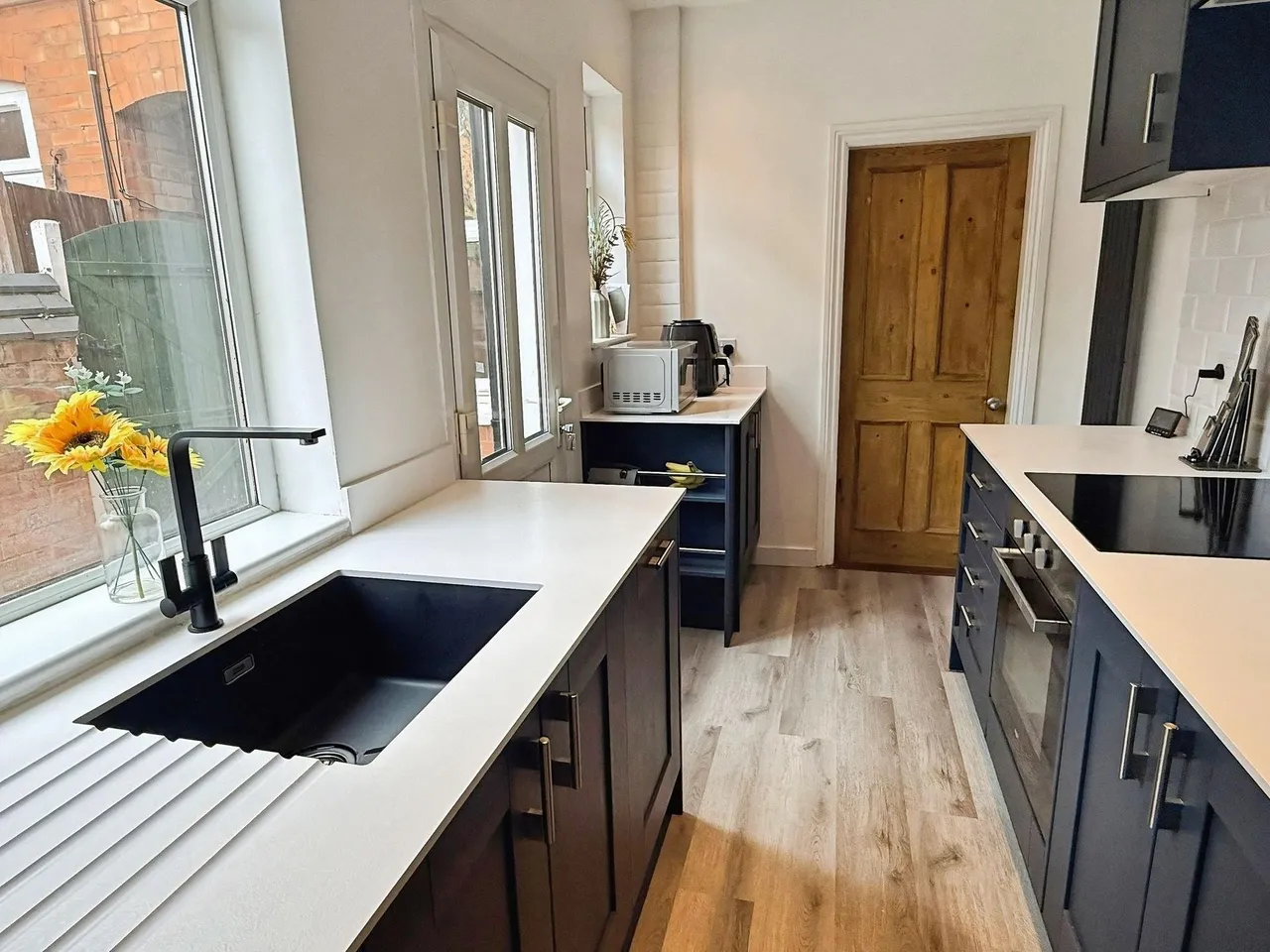 Spencer Street, Oadby, LE2, photo 10