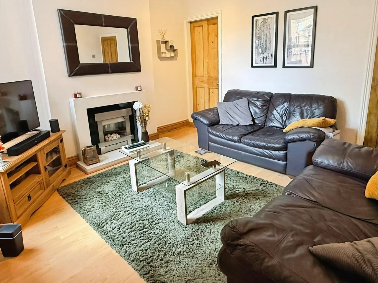 Spencer Street, Oadby, LE2, photo 8