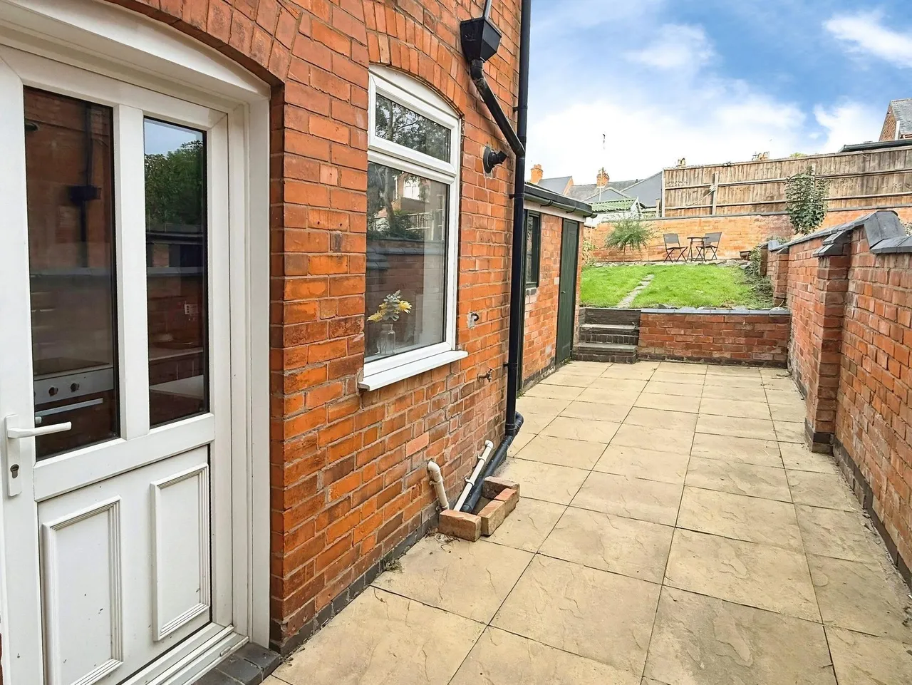 Spencer Street, Oadby, LE2, photo 19