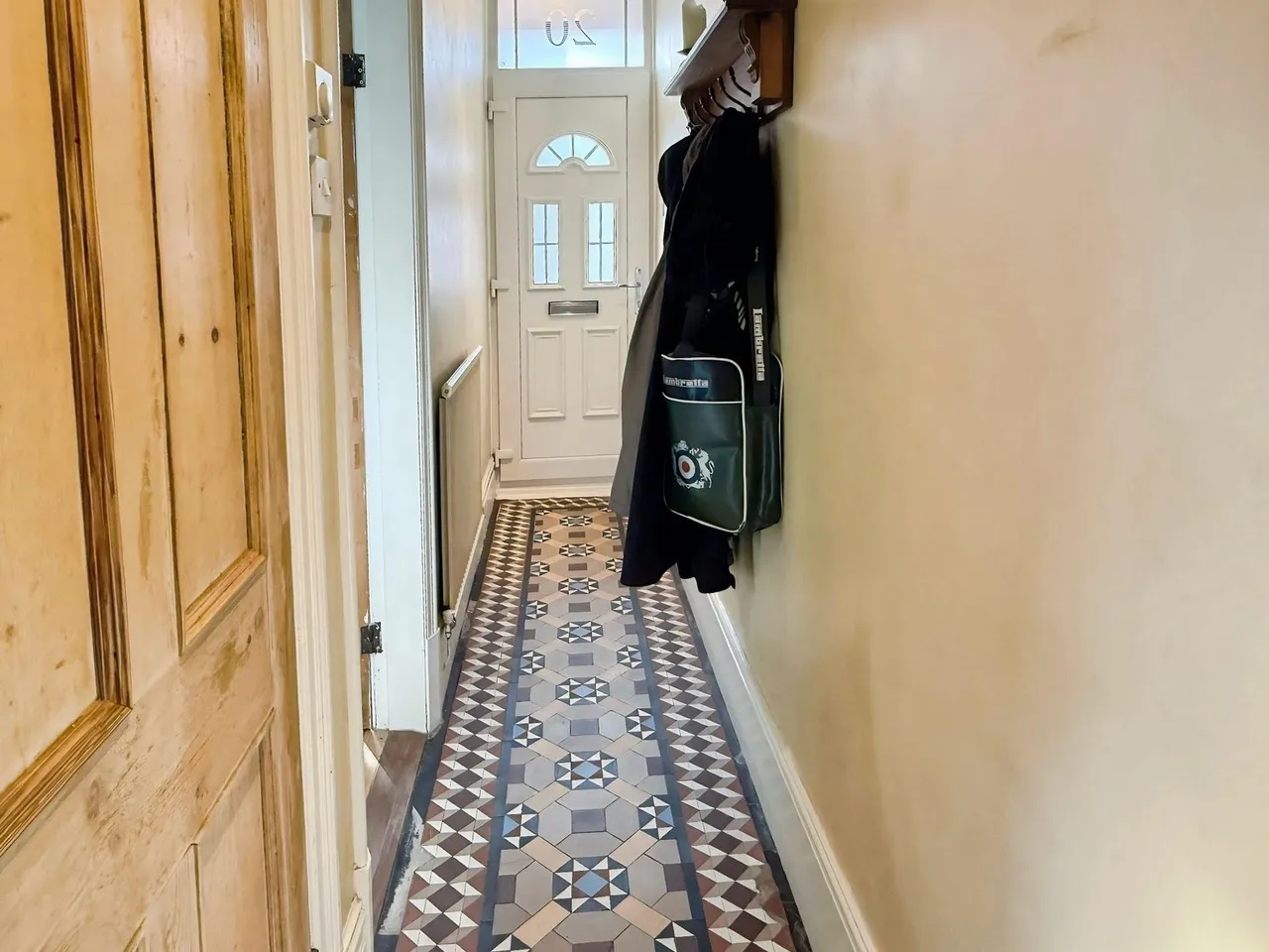 Spencer Street, Oadby, LE2, photo 5