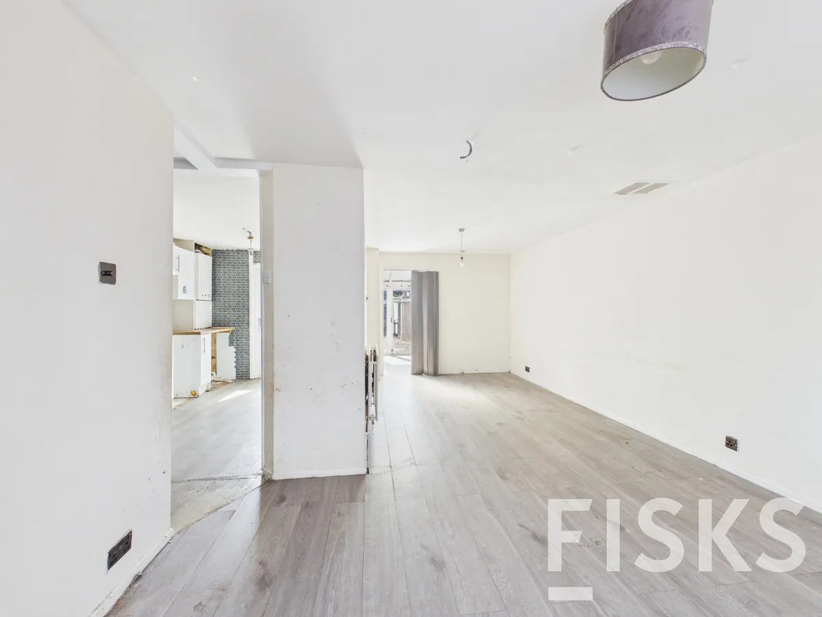 Second Avenue, Canvey Island, SS8, photo 5