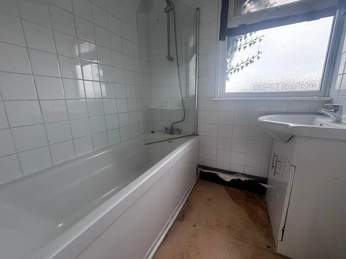 Second Avenue, Canvey Island, SS8, photo 15