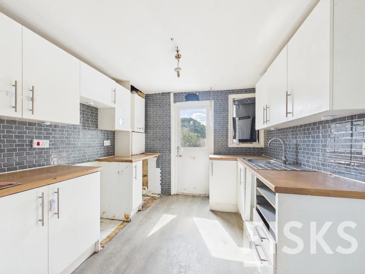 Second Avenue, Canvey Island, SS8, photo 6