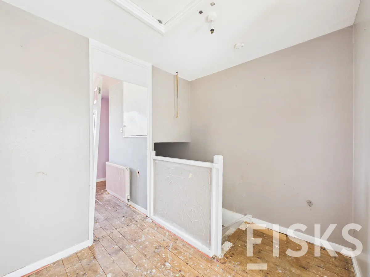 Second Avenue, Canvey Island, SS8, photo 9