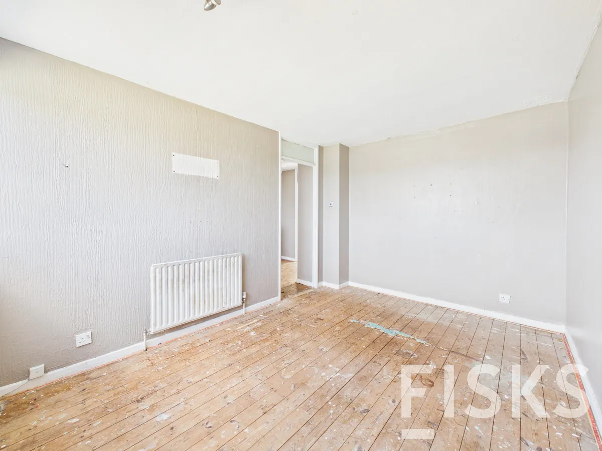 Second Avenue, Canvey Island, SS8, photo 11