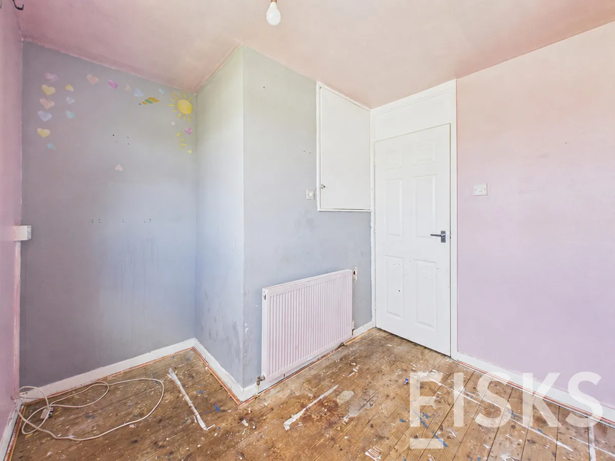 Second Avenue, Canvey Island, SS8, photo 14
