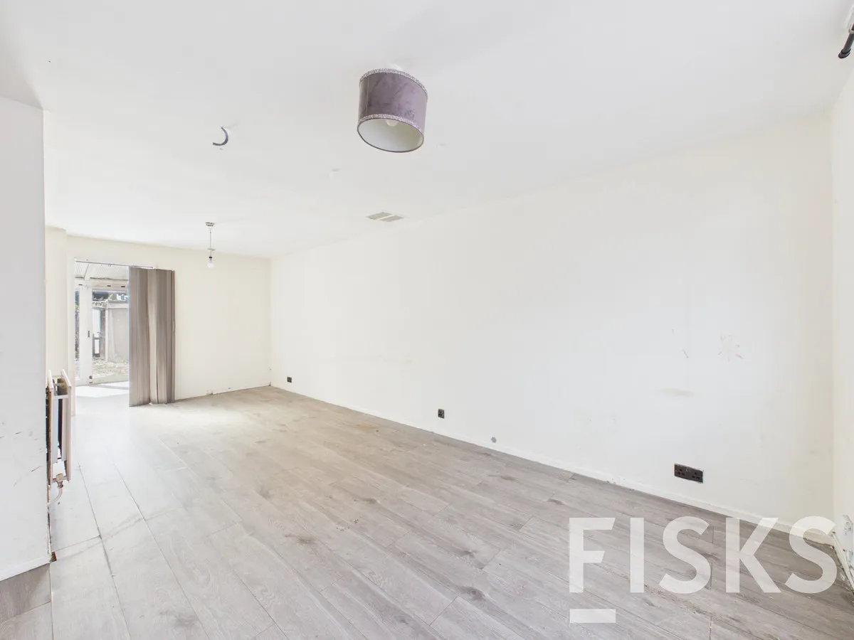 Second Avenue, Canvey Island, SS8, photo 3