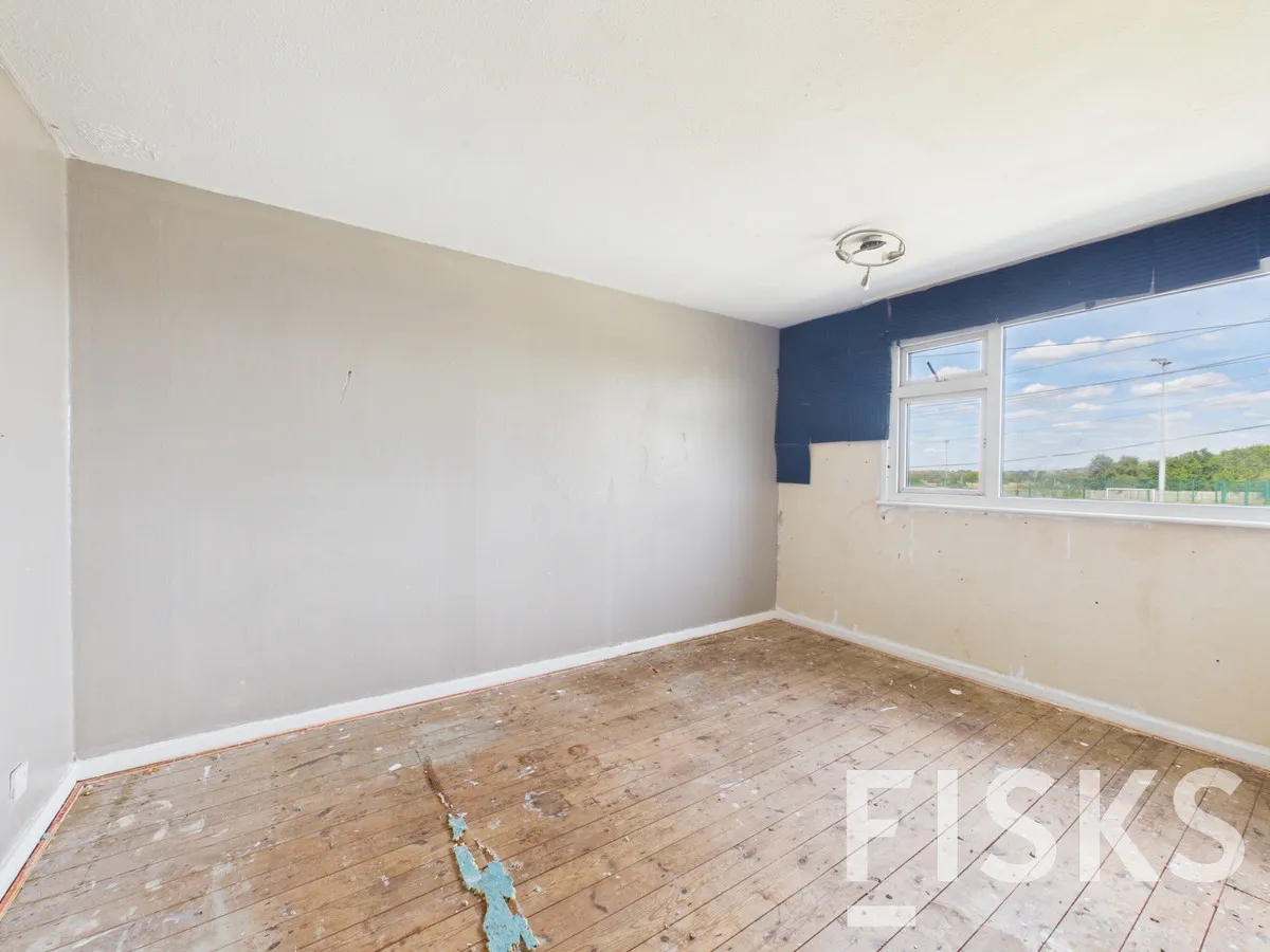 Second Avenue, Canvey Island, SS8, photo 10