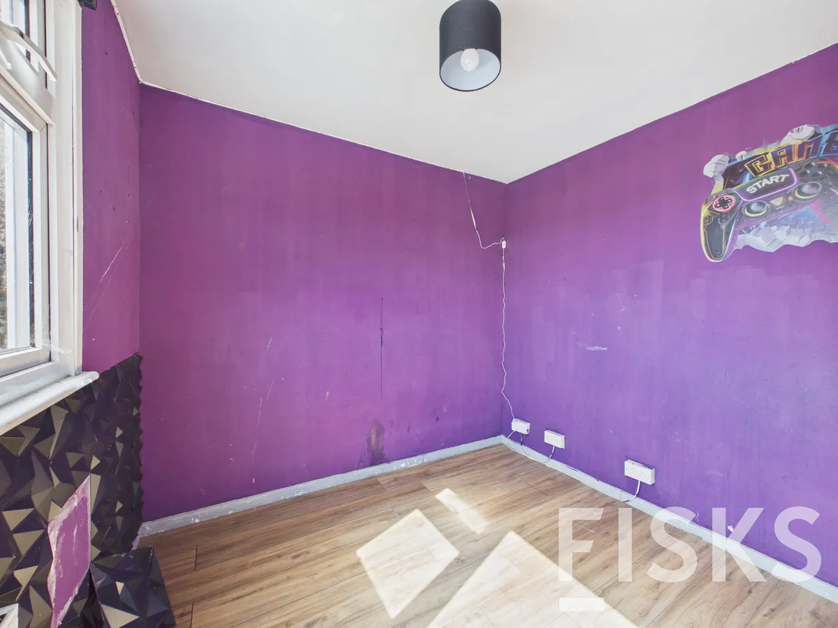 Second Avenue, Canvey Island, SS8, photo 12