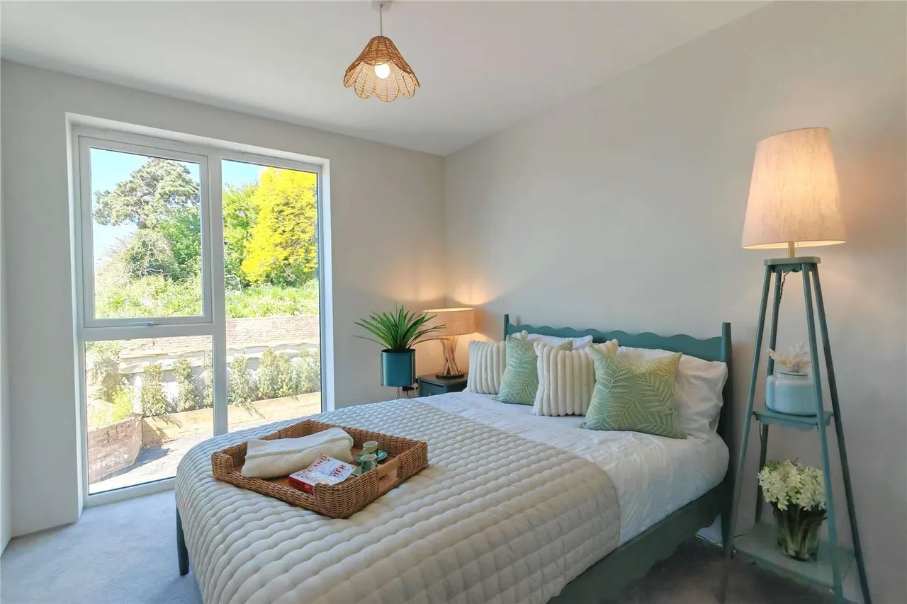 Seabrook Road, Hythe, Kent, CT21 5FL, photo 8
