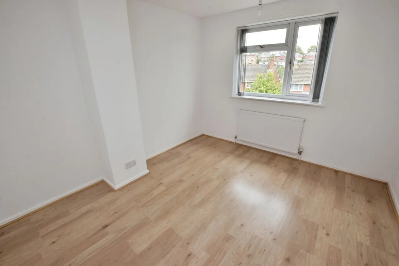 Bovemoors Lane, photo 5