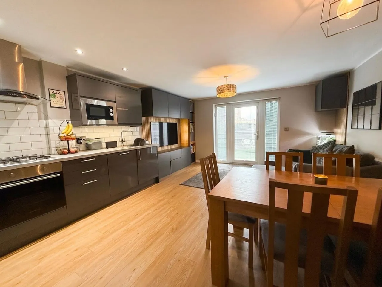 St. Botolphs Crescent, Lincoln, LN5, photo 6