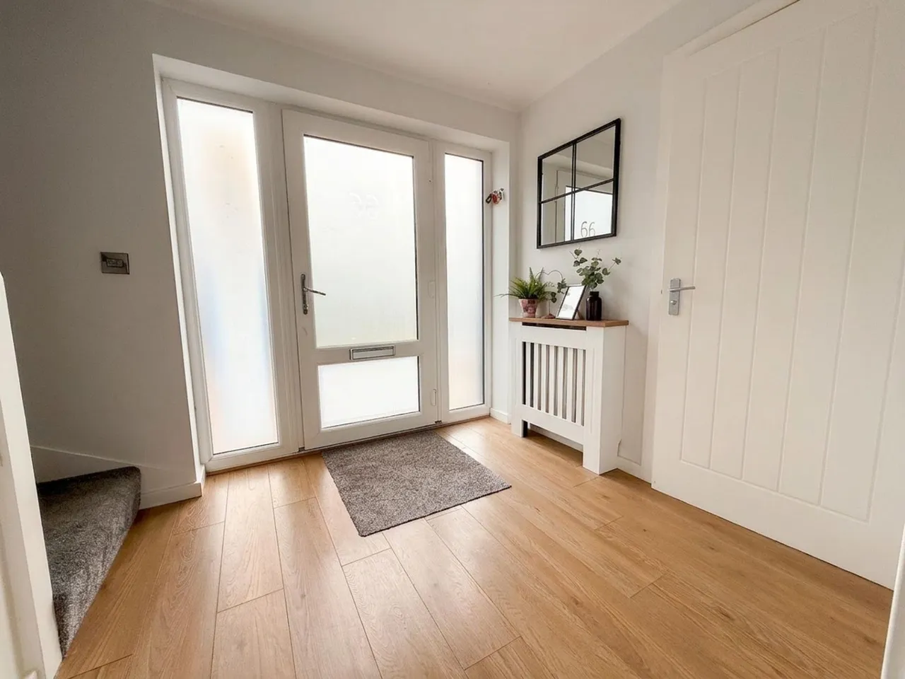 St. Botolphs Crescent, Lincoln, LN5, photo 5